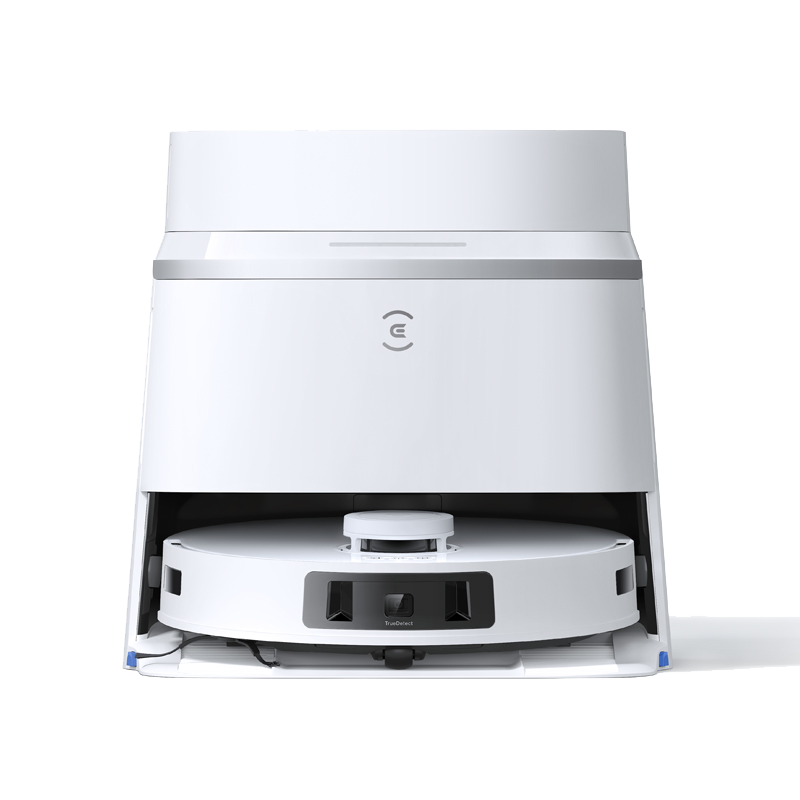 Ecovacs  T30 PRO OMNI