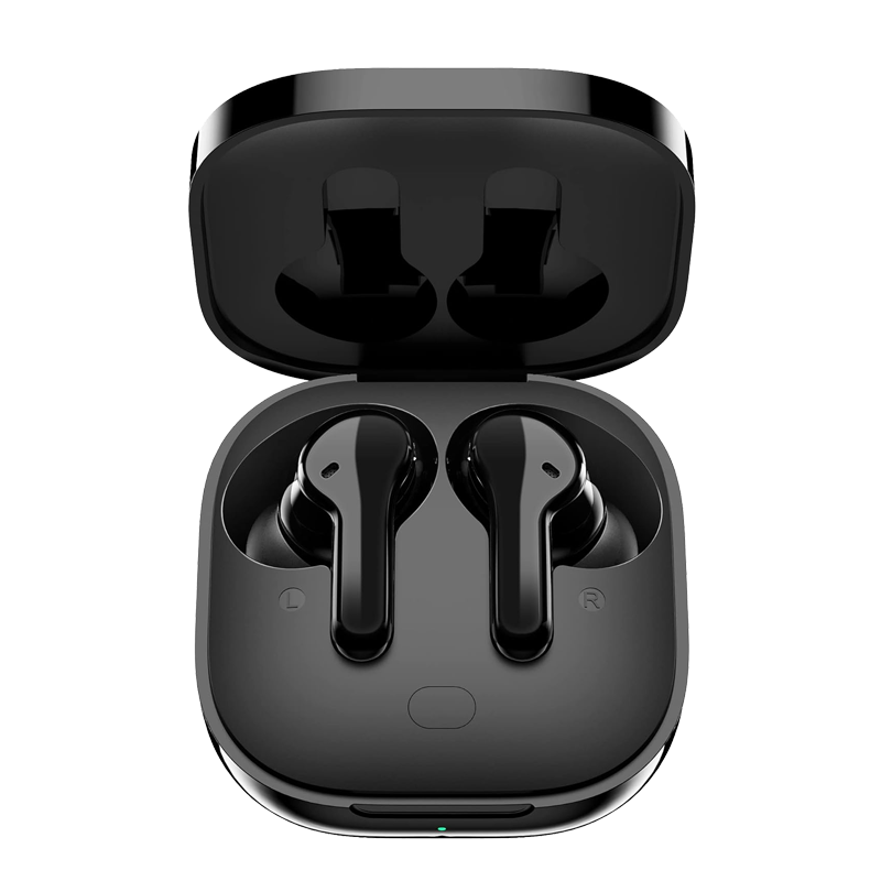 QCY T13