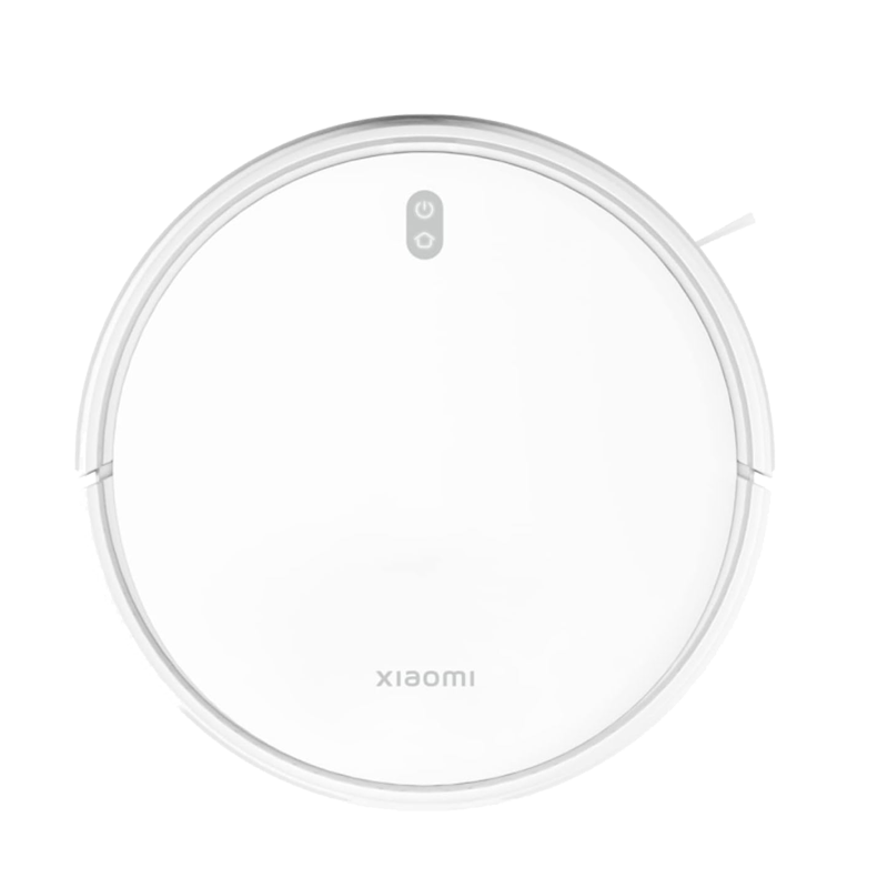 Xiaomi Robot Vacuum E10